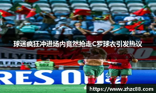 JDB电子官网