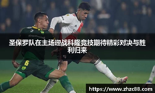 JDB电子平台