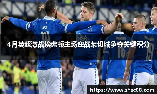 JDB电子官网
