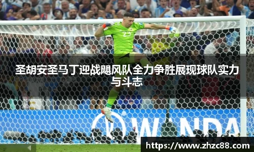 JDB电子平台
