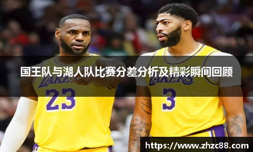 JDB电子官网