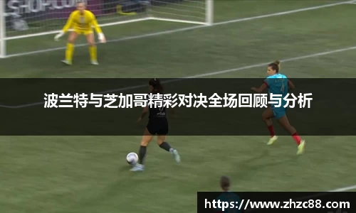 JDB电子平台