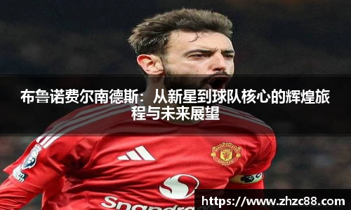 JDB电子官网