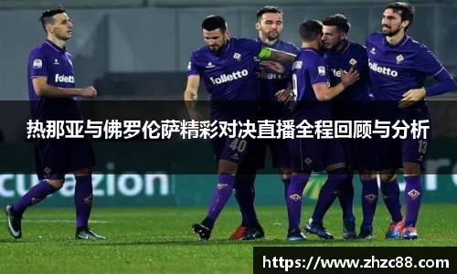 JDB电子官网