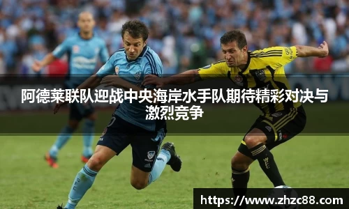 JDB电子官网