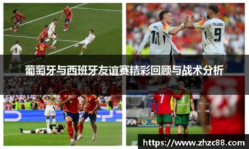 JDB电子官网