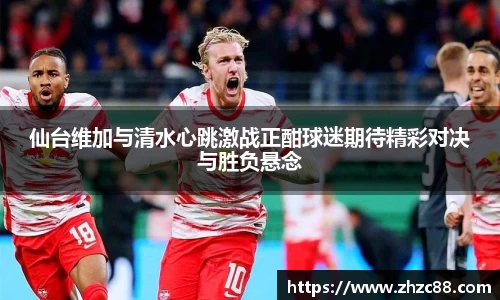 JDB电子平台