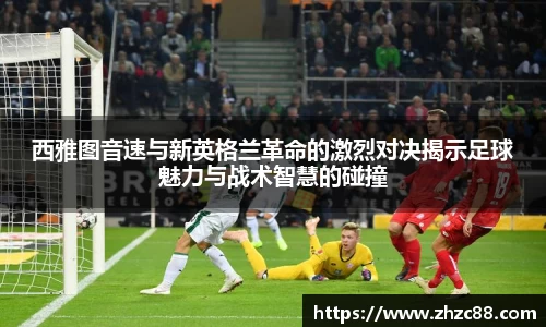 JDB电子平台
