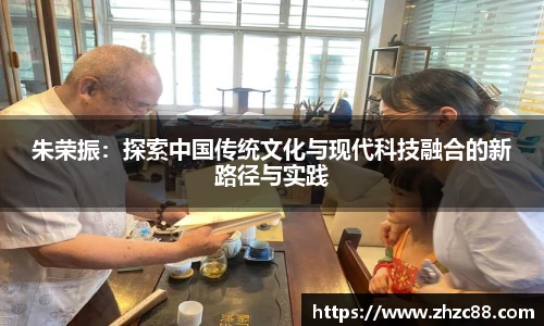 JDB电子平台