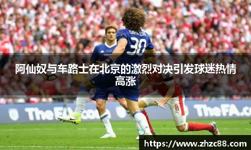 JDB电子平台