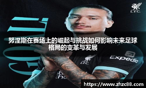JDB电子官网