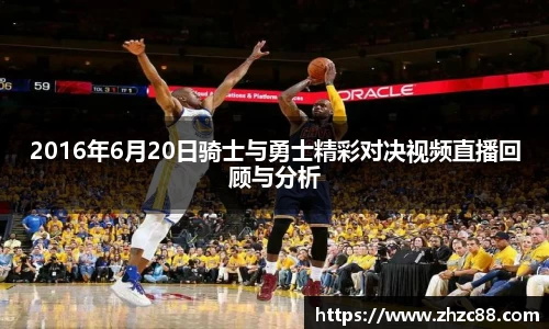 JDB电子官网