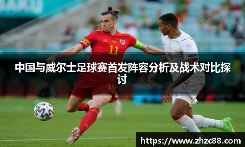 JDB电子官网