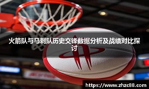 JDB电子官网