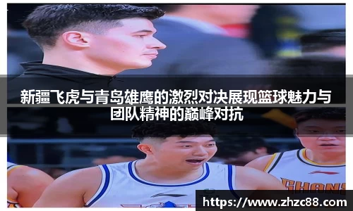 JDB电子平台