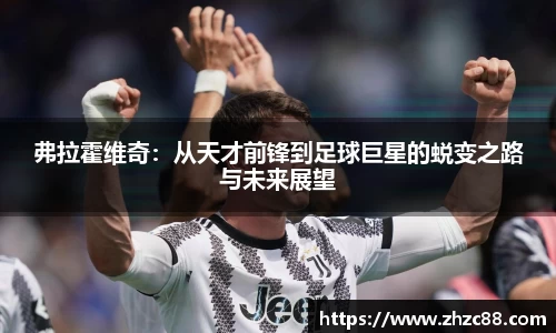 JDB电子官网