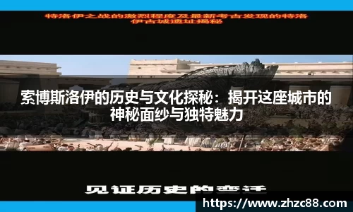 JDB电子官网