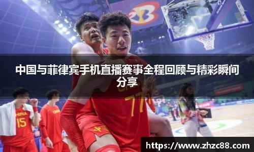 JDB电子官网