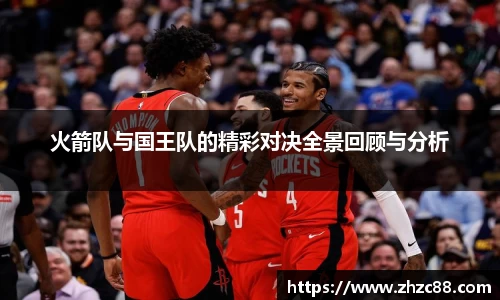 JDB电子平台