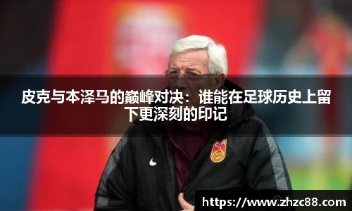 JDB电子平台
