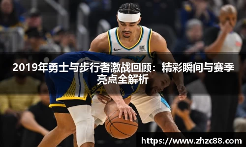 JDB电子平台