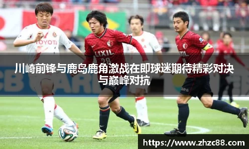 JDB电子平台