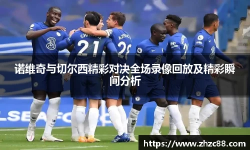 JDB电子官网