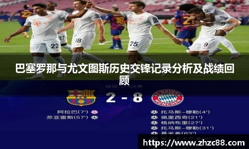 JDB电子官网