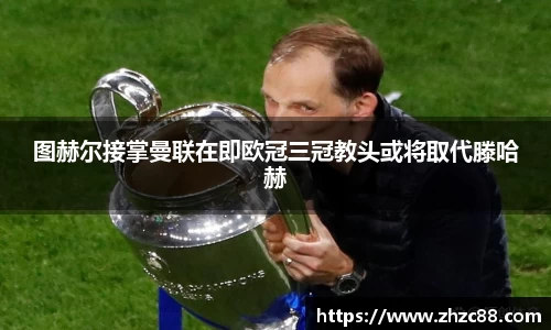 JDB电子官网