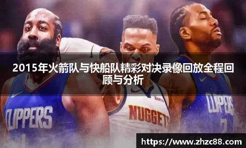 JDB电子官网