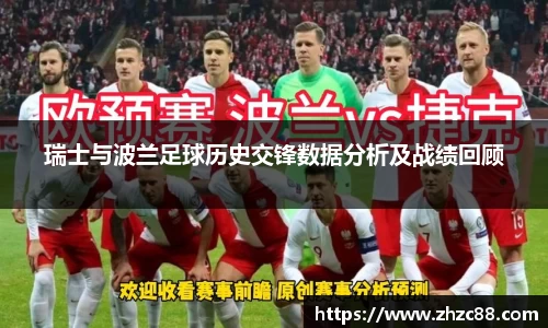 JDB电子平台