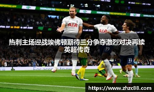 JDB电子平台