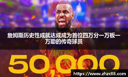 JDB电子