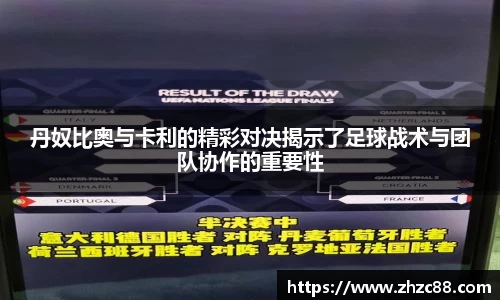 JDB电子官网