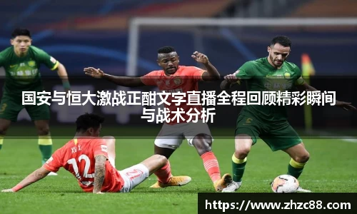 JDB电子平台