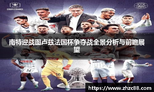 JDB电子平台