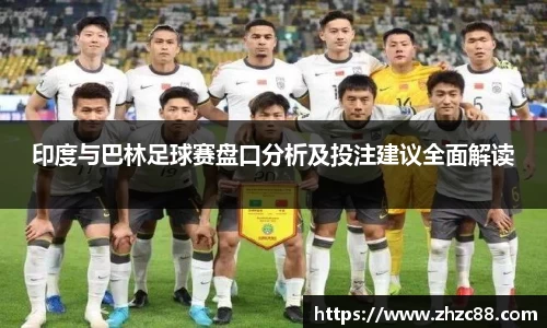 JDB电子官网