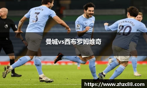 JDB电子官网