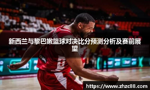 JDB电子官网