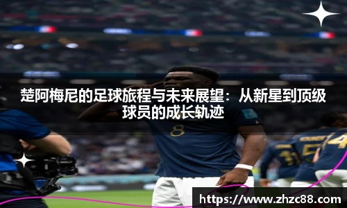 JDB电子官网