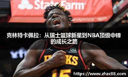 JDB电子官网