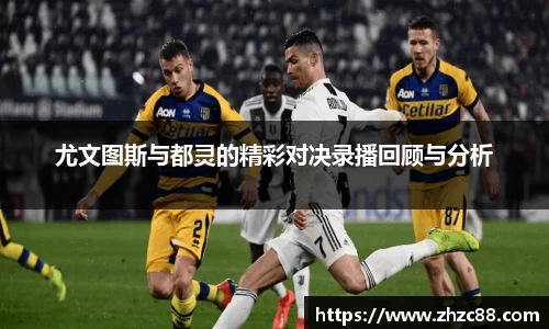 JDB电子官网