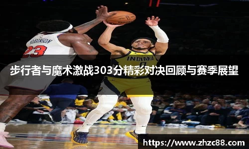 JDB电子官网