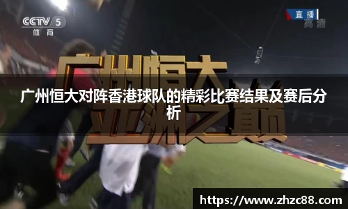 JDB电子官网