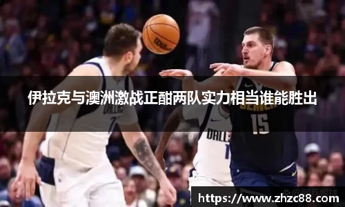 JDB电子官网