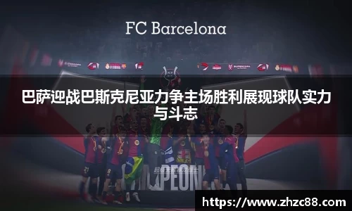 JDB电子平台