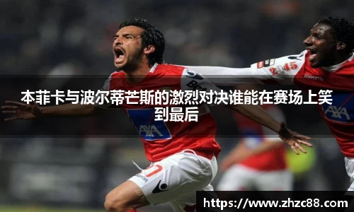 JDB电子平台