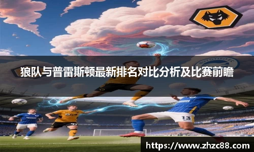 JDB电子官网