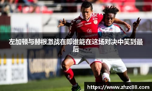 JDB电子官网