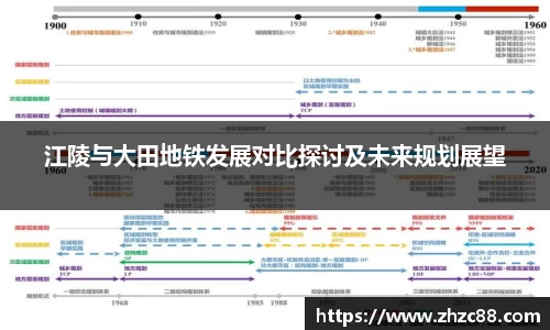JDB电子官网